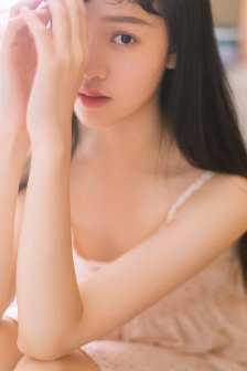 斗罗之无敌宗主