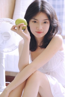 樱花官方正版官网网页版
